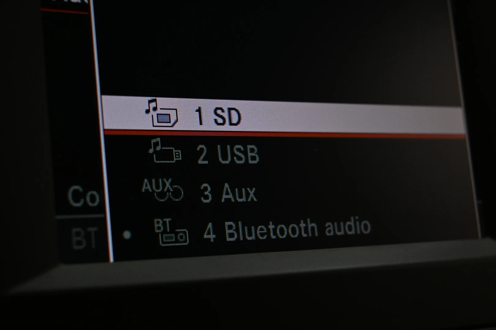 Car Image - 1TfU50dC9kNjsApeJquotR