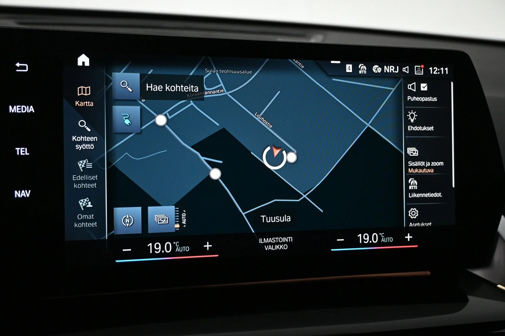 Car Image - 8UoyETj0ghXrX5uJyuiPC