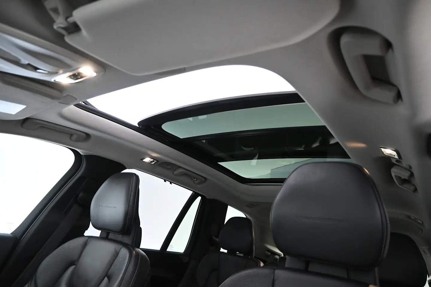 Car Image - 6yLdmI8JVDLIcVsmCEyy5n