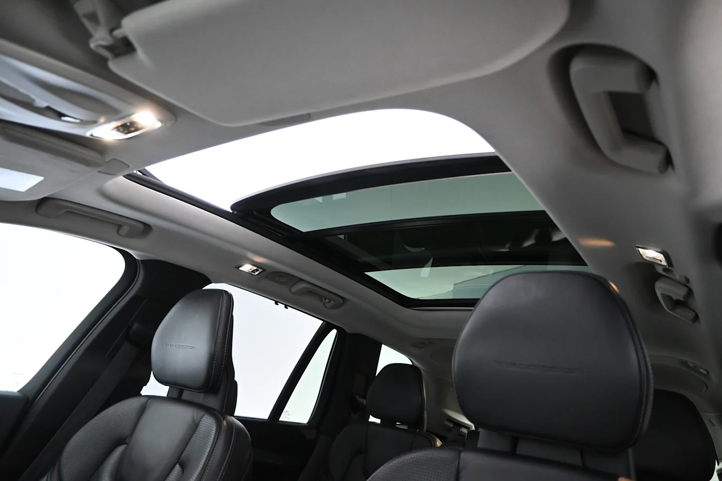 Car Image - 6yLdmI8JVDLIcVsmCEyy5n