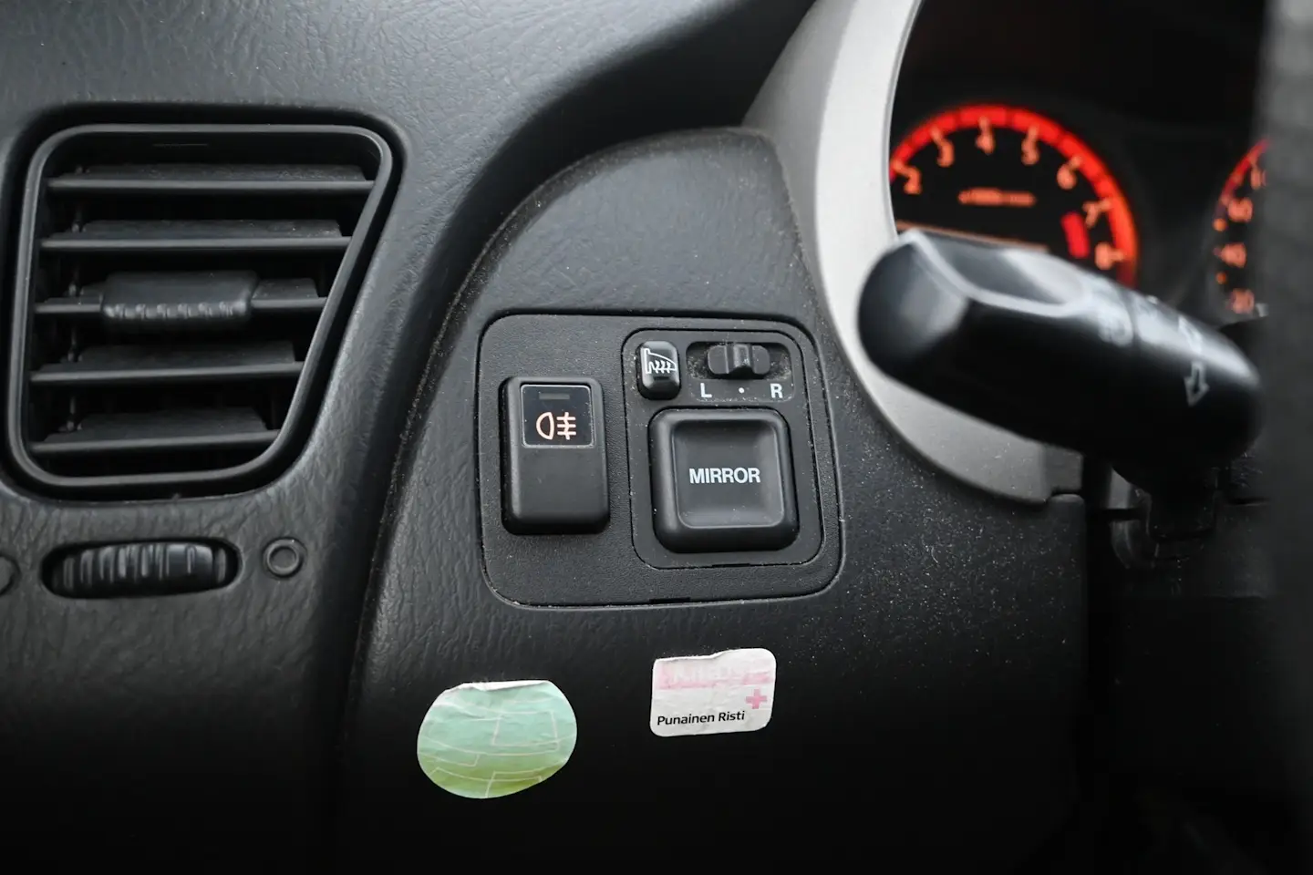 Car Image - yOz3wSoch5XVpoD4J0sPa