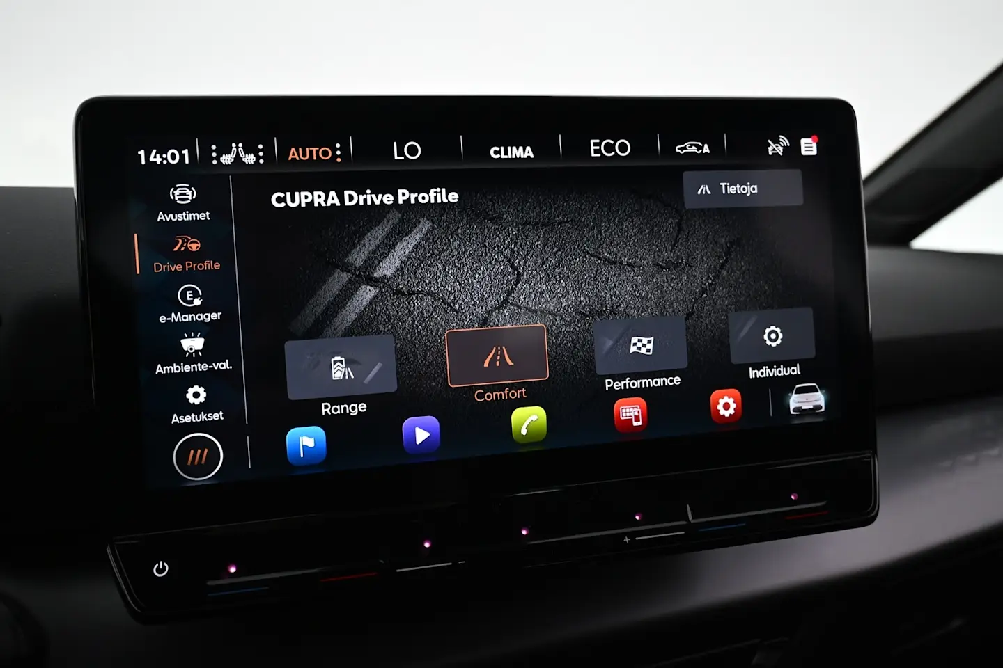 Car Image - BtLnPA5sLE9b178SY2Oxa
