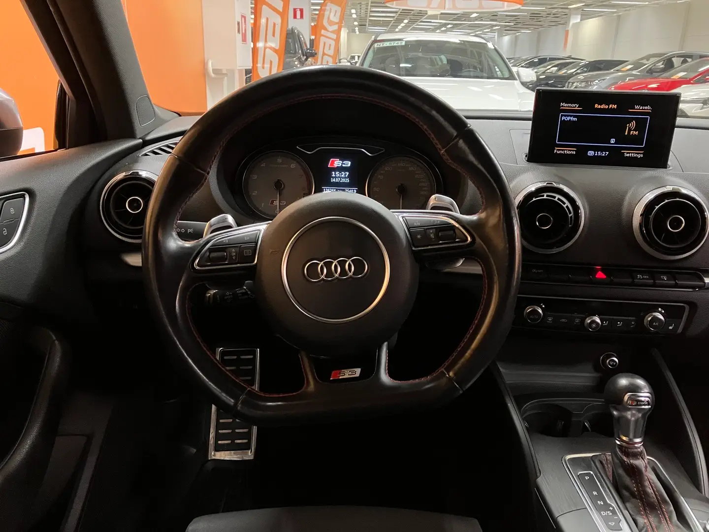 Car Image - 3XdSdBSDycapl8QU9K6nMO