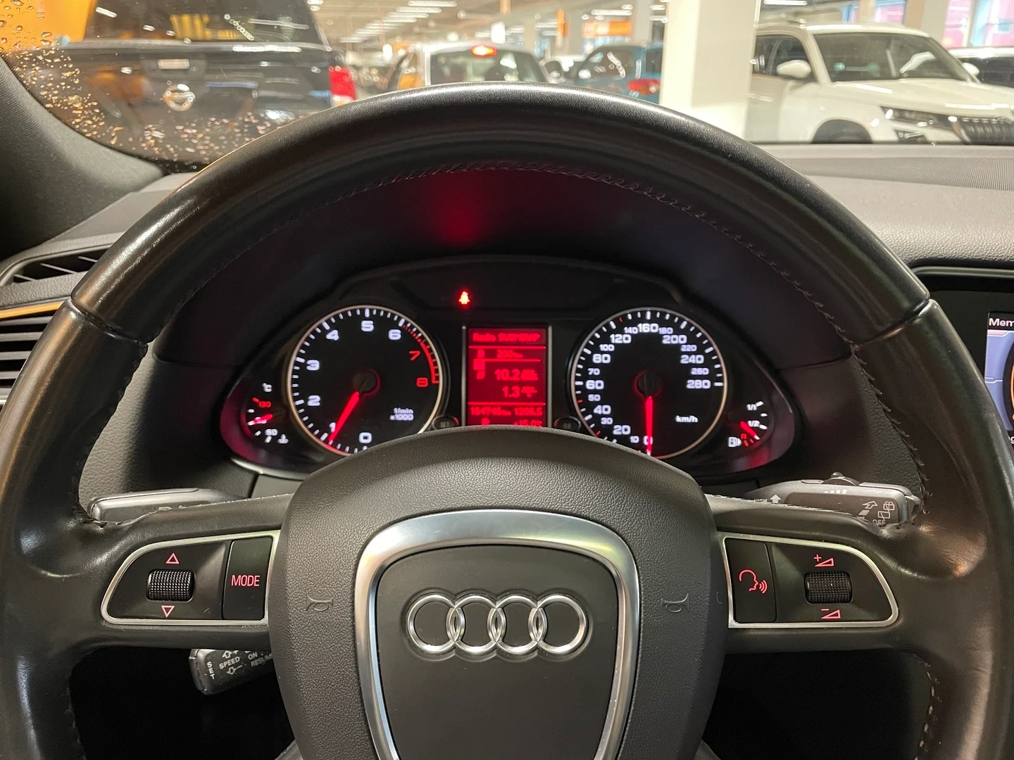 Car Image - 4Tw3ChZzWaeVpcxyAApOm3