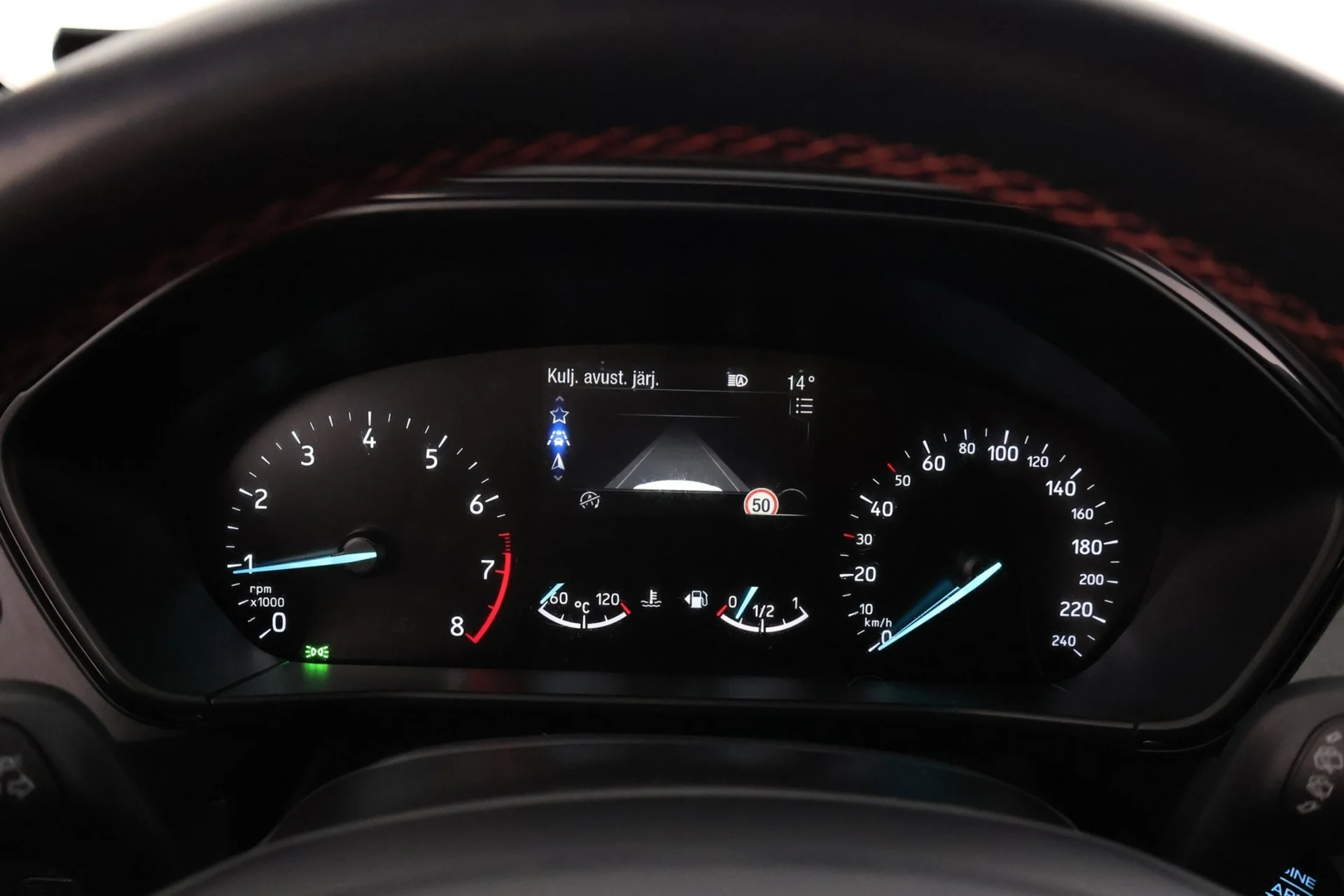 Car Image - 2jH0ujOAZb2gG7i146SPOd