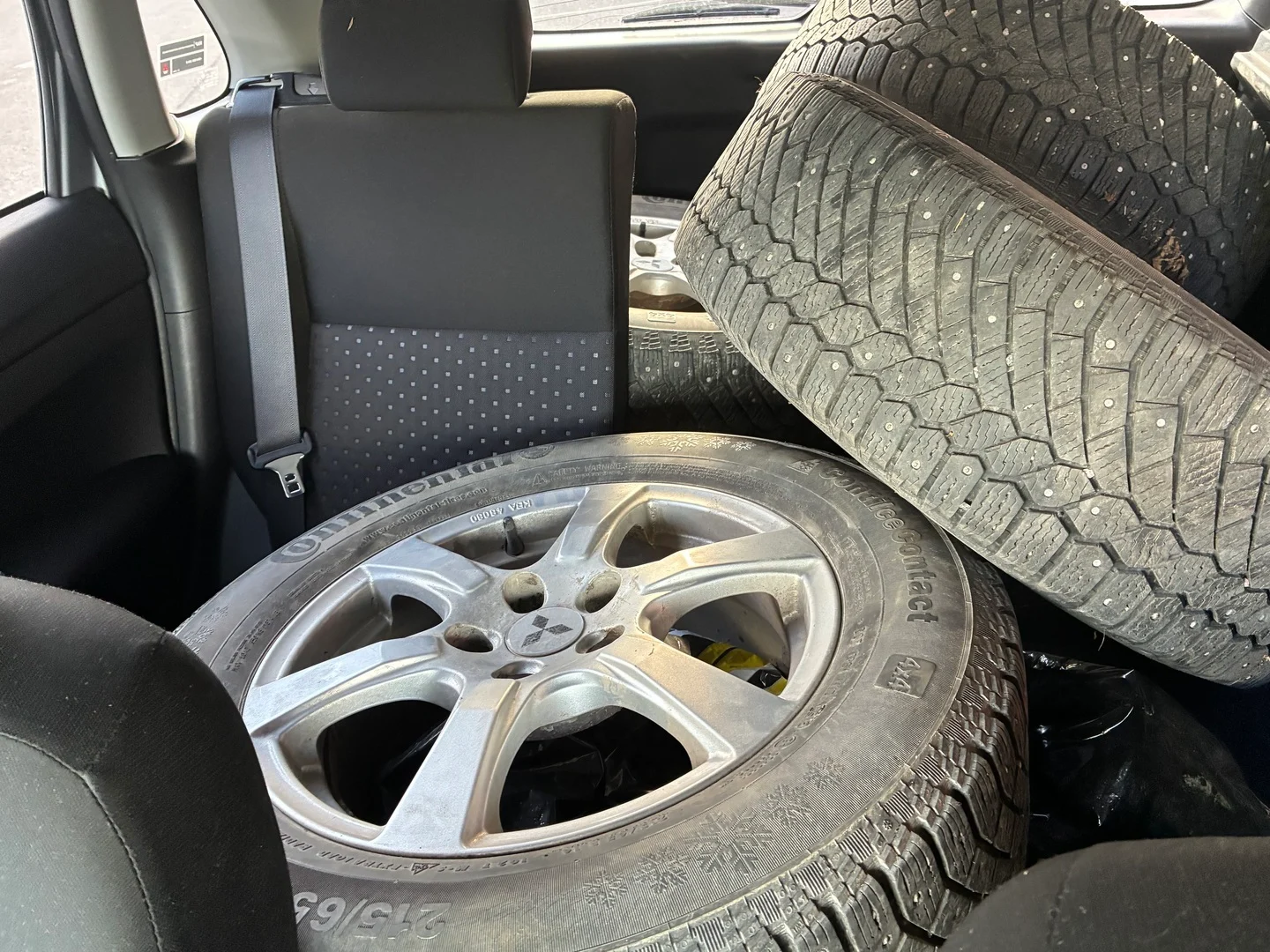 Car Image - 5JA4tuomamoD09FBQgOHwR