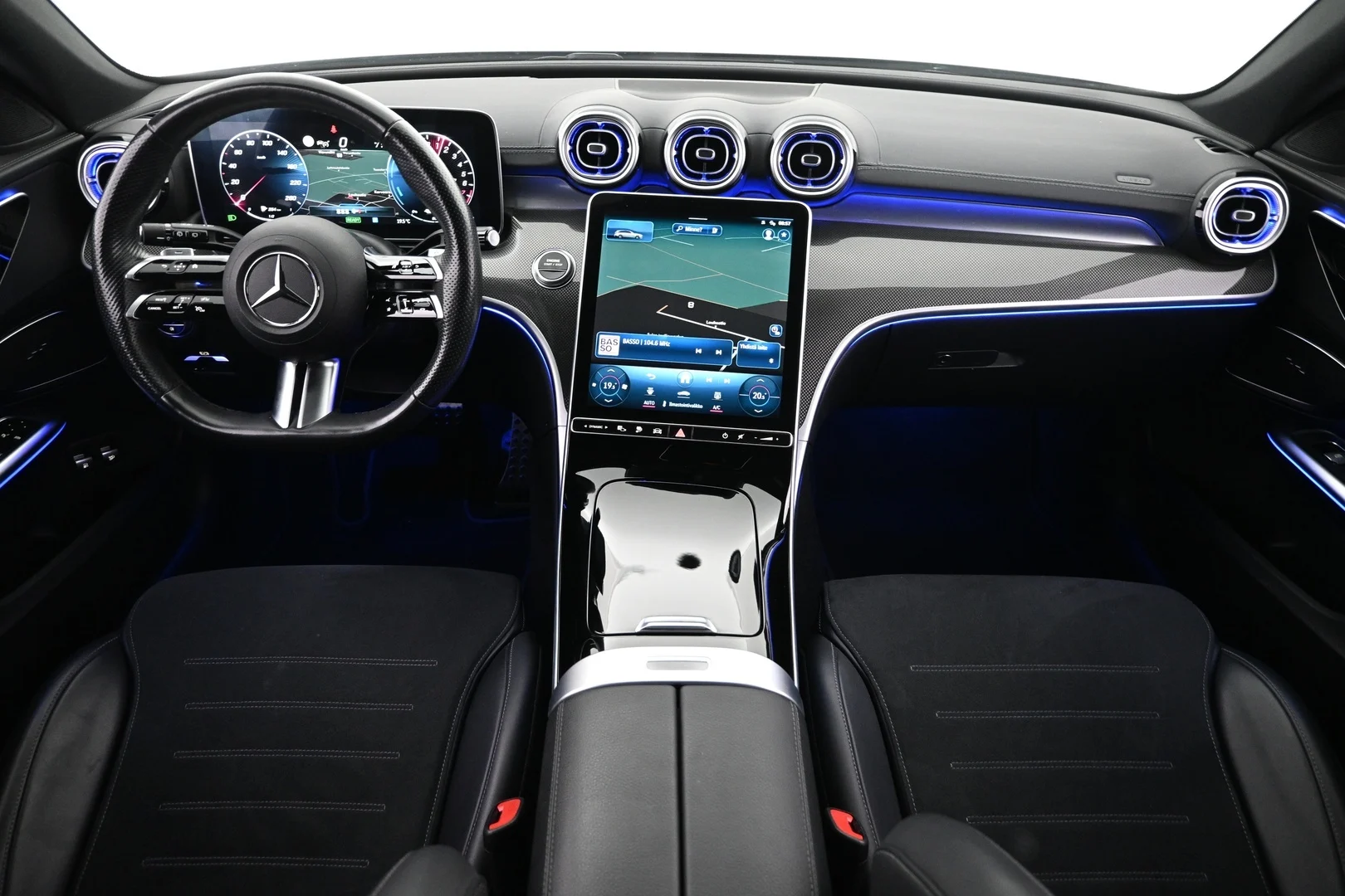 Car Image - 3C3JrqKZDJW1kZarItJbLI