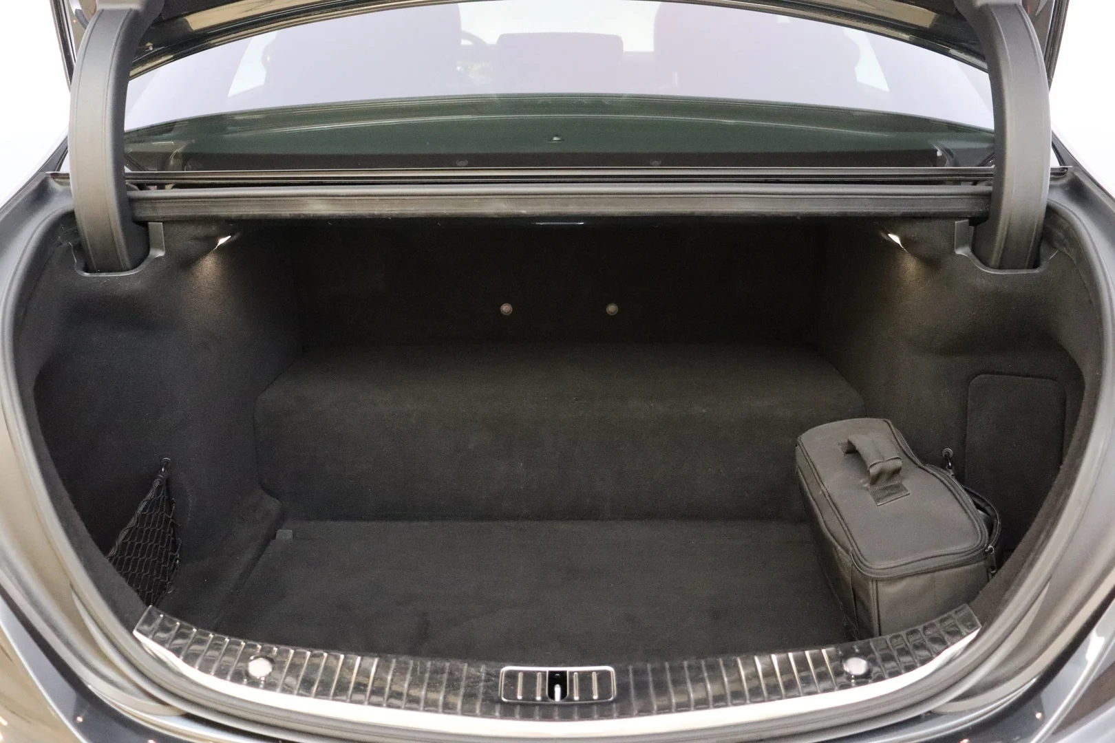 Car Image - 5ZtSy8WMqW77ZmZTo8I6K9