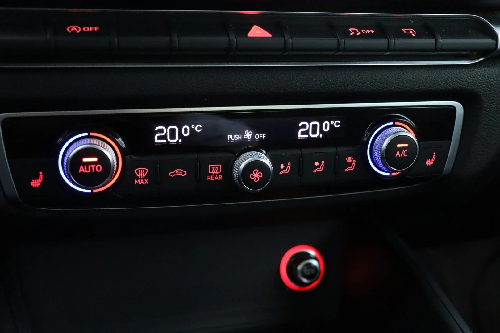 Car Image - 7m4sEBsUTzsYGwVIrvwoSe