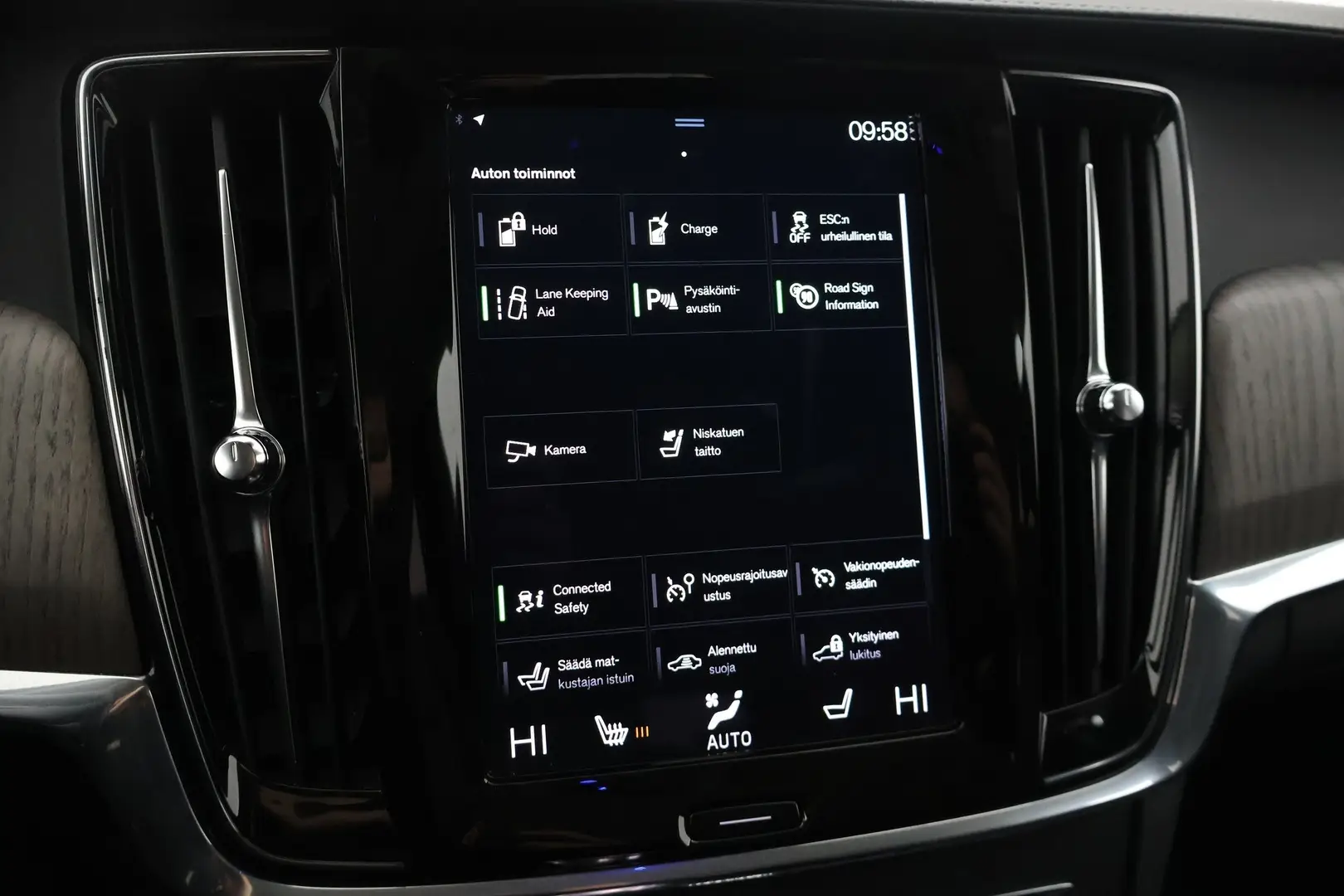 Car Image - 3CrvncVIs10LH6OHyK1L07