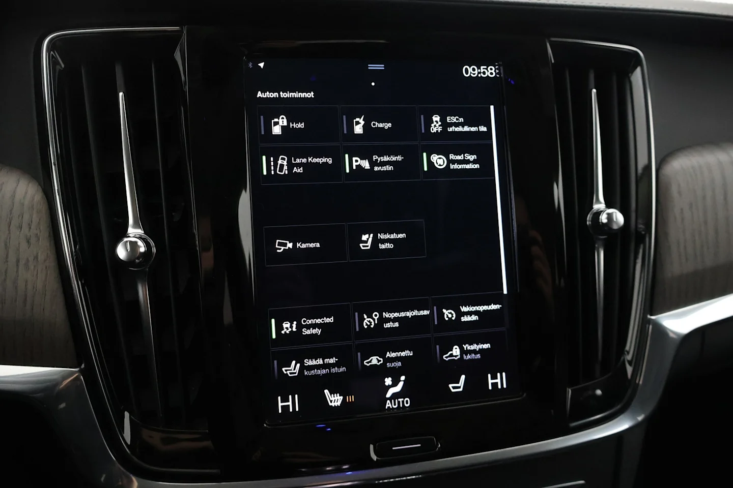 Car Image - 3CrvncVIs10LH6OHyK1L07