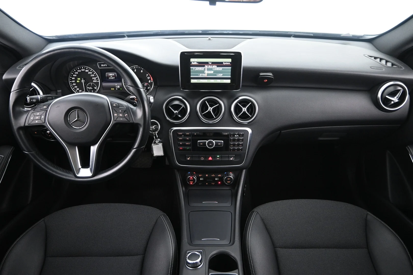 Car Image - 2w2DNP8tO38ppuPSFFaUjv