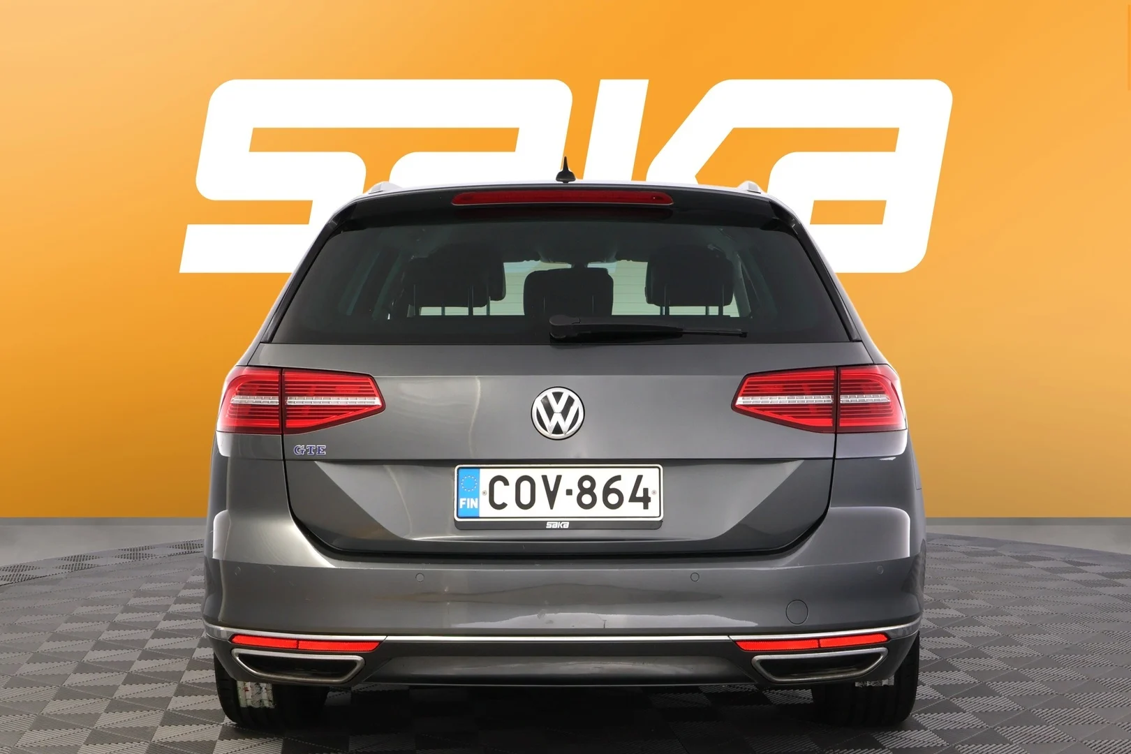 Car Image - 5okmcaeFxF99n2pVft59g1