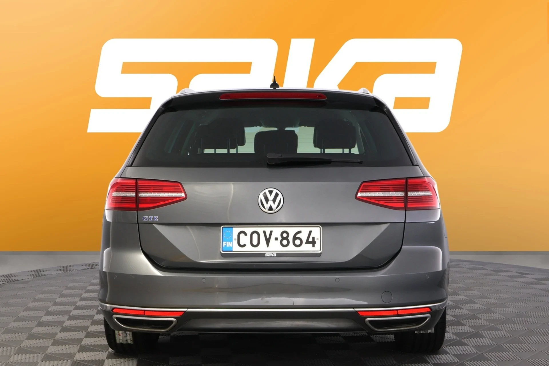 Car Image - 5okmcaeFxF99n2pVft59g1