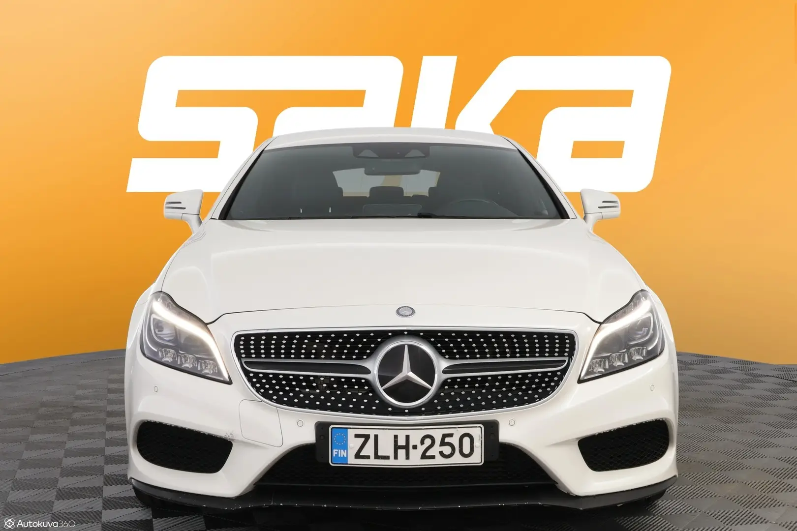 Car Image - mVR9odQt4c6ElLhBcWNBQ