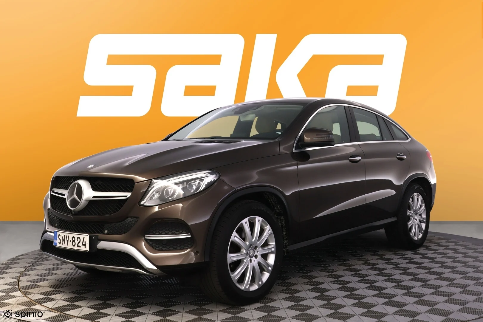 Car Image - 6g5LfIDMN7NPaR5LKMLa27