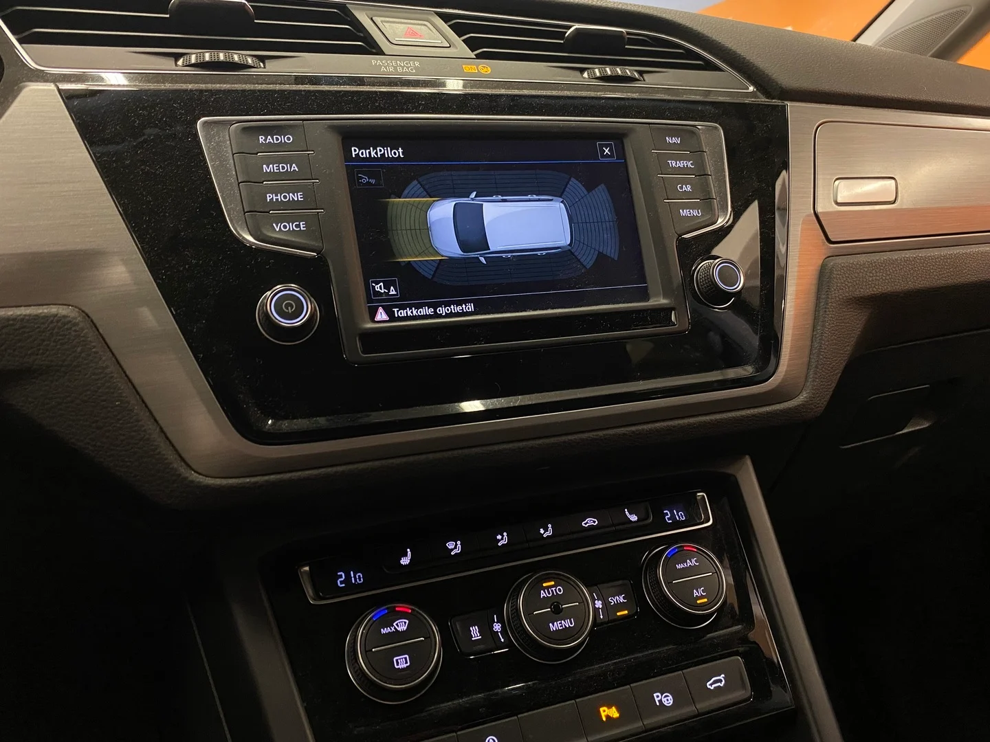 Car Image - 7o7EOXoUZMKHGHi5pwJyKl