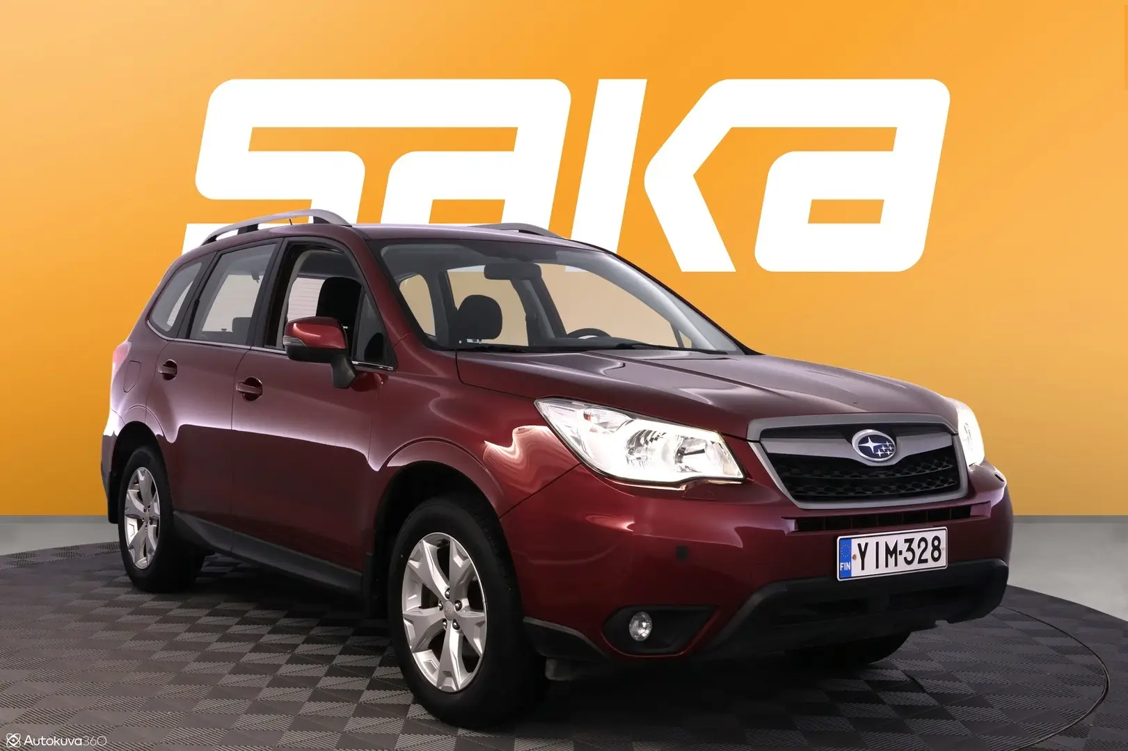 Car Image - 1LpWaj5k7dh1rSPogdmYLT