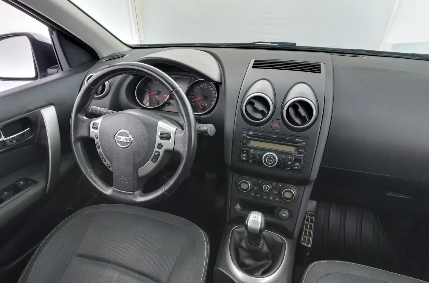 Car Image - 3gY3wDogrPg9GQZgadqE80