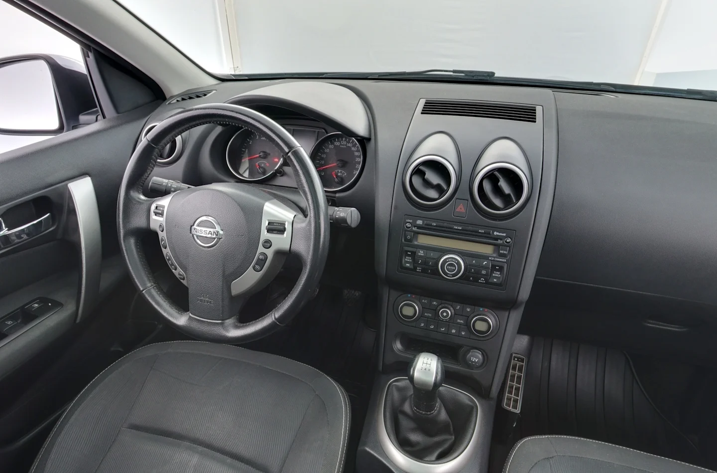 Car Image - 3gY3wDogrPg9GQZgadqE80