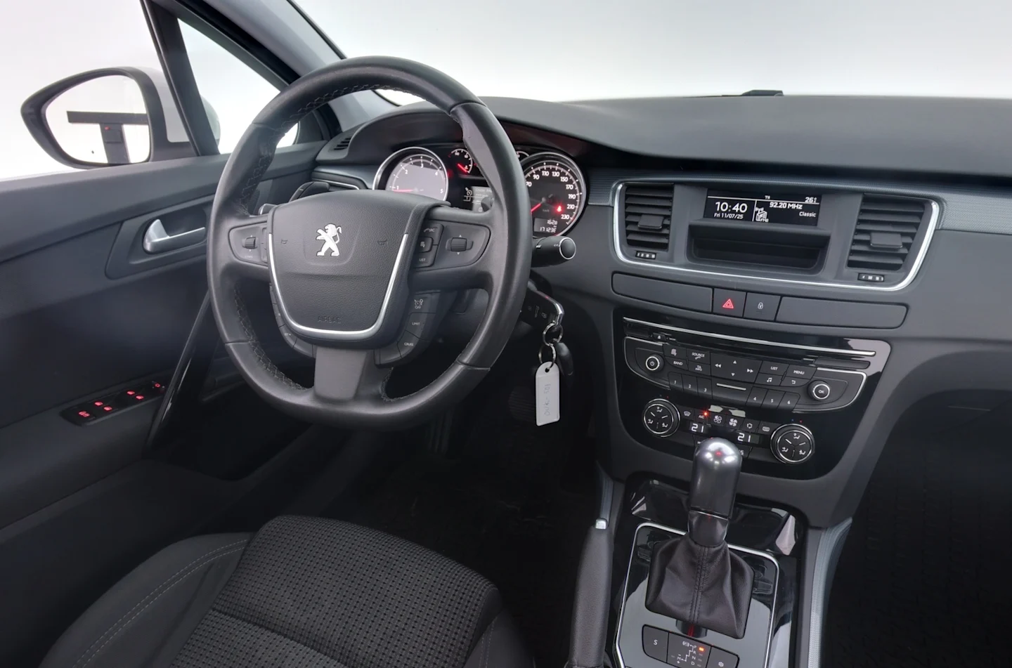 Car Image - 7A7gTcuRSEF5xMiqjy114J