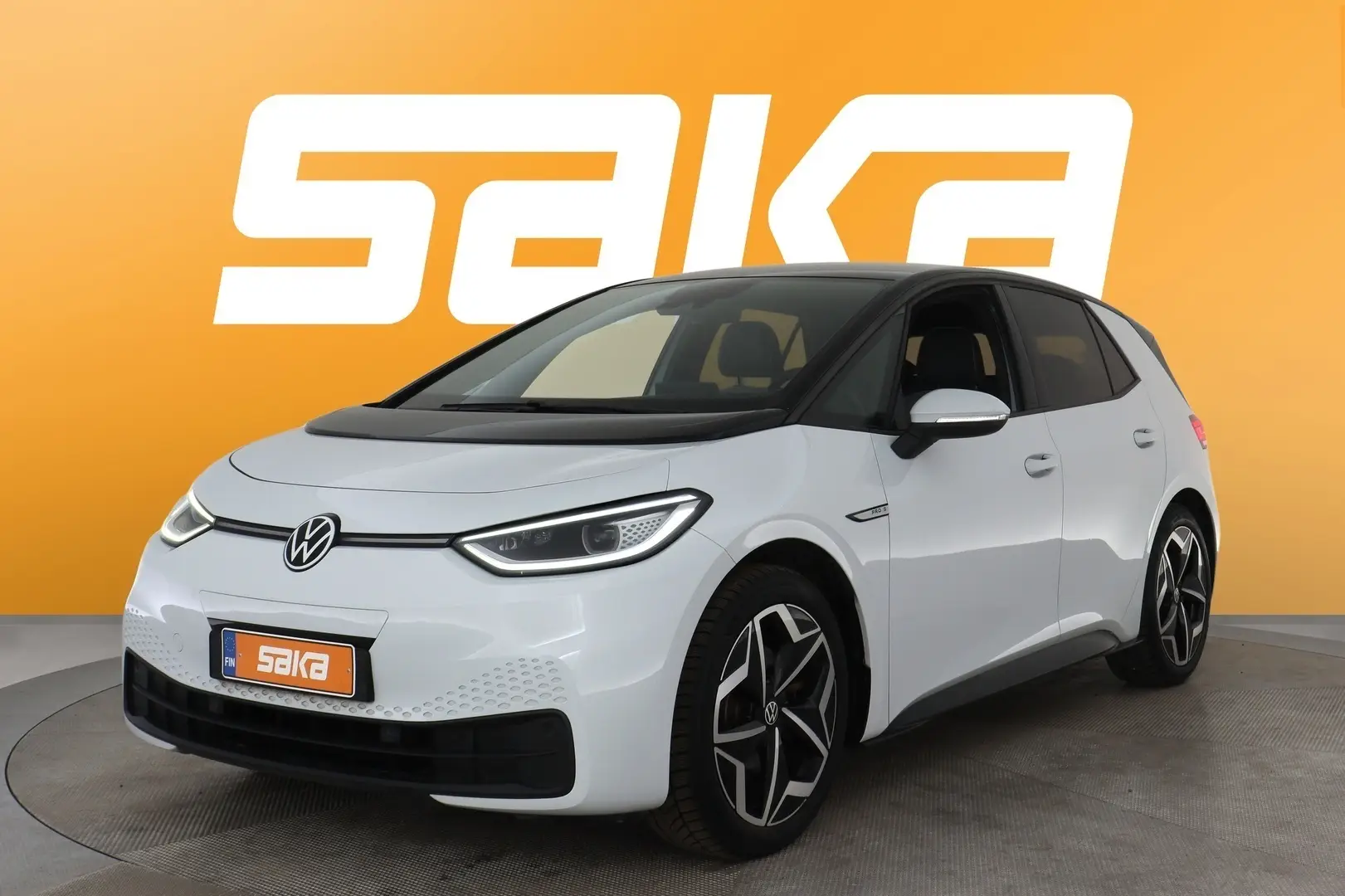Car Image - 41UL4VmYJiX5vrIBmF1qW6