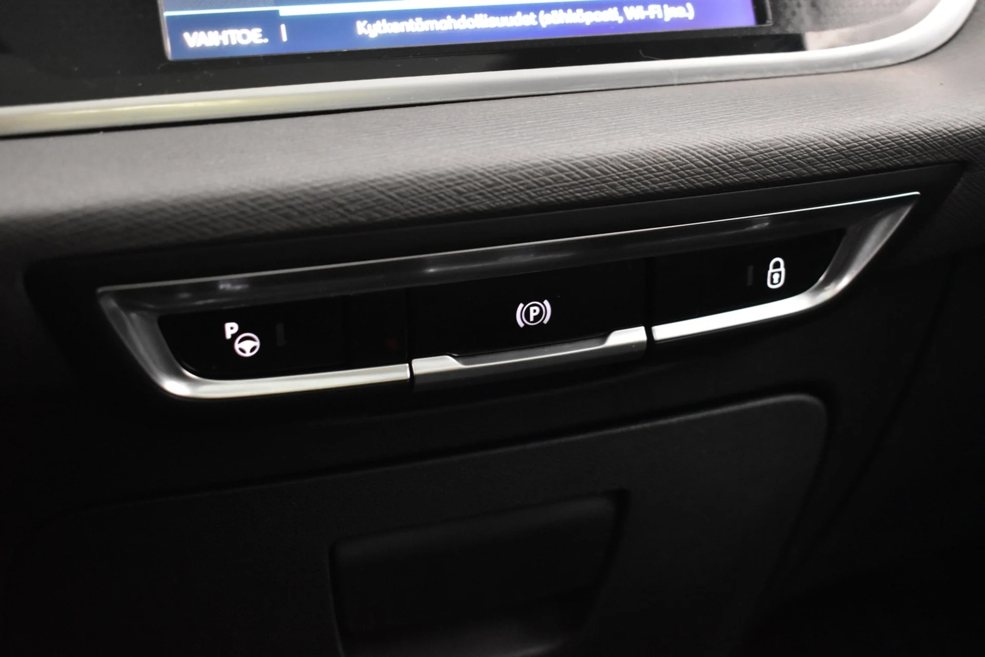 Car Image - 1MEumfSUFqoXwMNgeE9STc