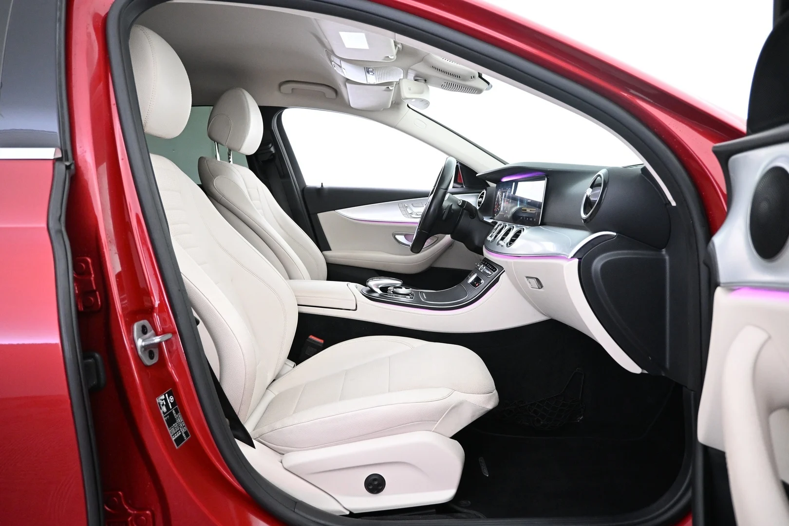 Car Image - 3PYxJCc7qtpeaETwdvRDuh