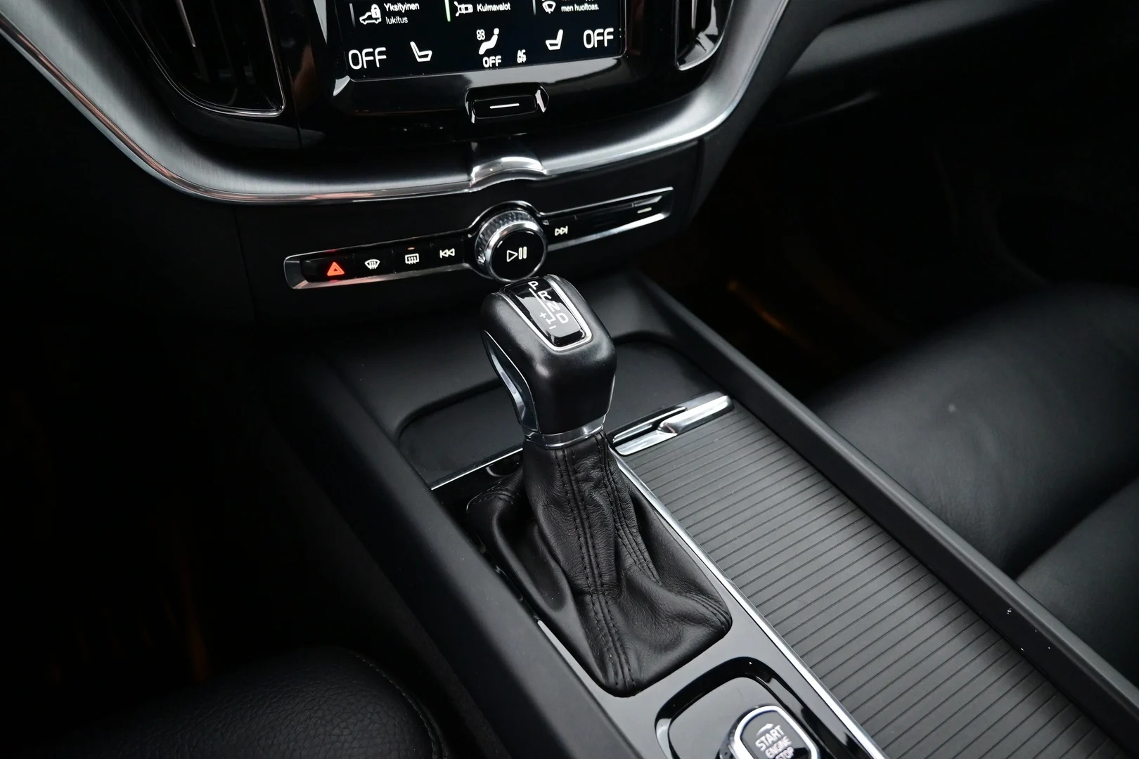 Car Image - 6uaRijBocS8zjbM9BGj1pw