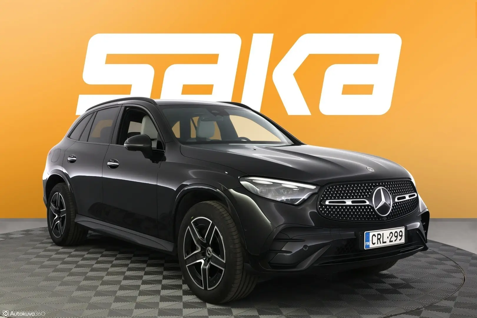 Car Image - 5MjYiR5HuNuoAxjdmQeTFF