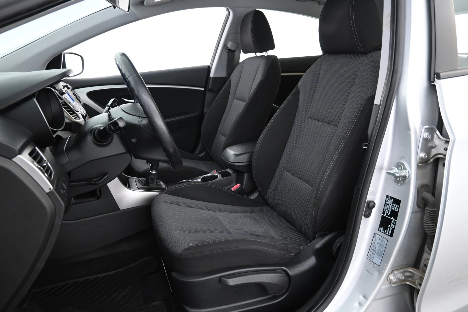 Car Image - 6QygbSzk3c5mrbHaYailHJ