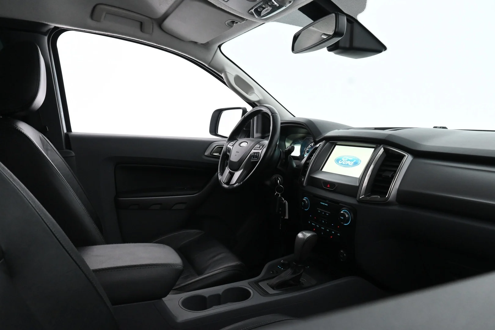 Car Image - 1M2gSHEnkyhXWQ3jFSkHG6