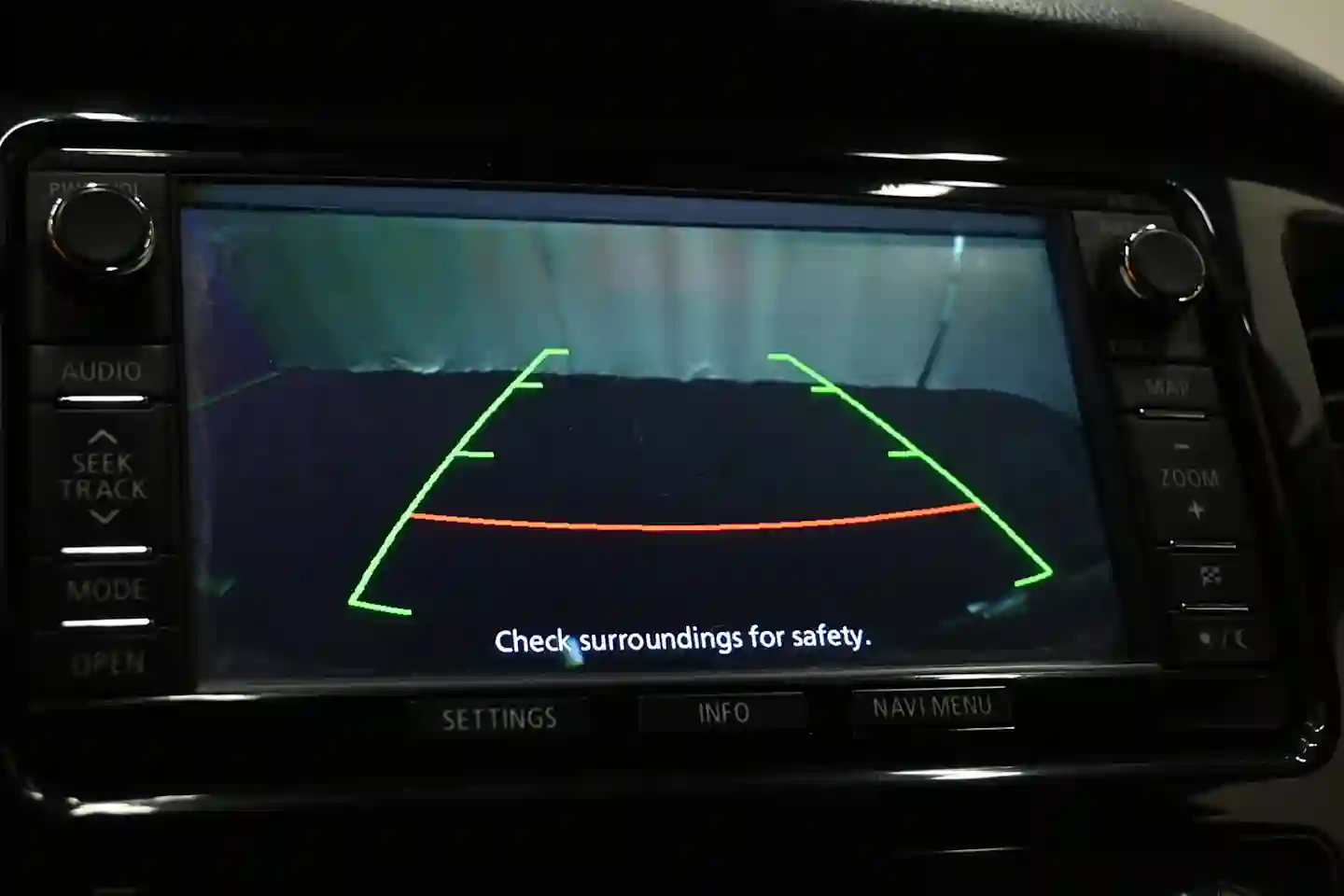 Car Image - 3ynlMkcD7IYbDmWaYdHtzC