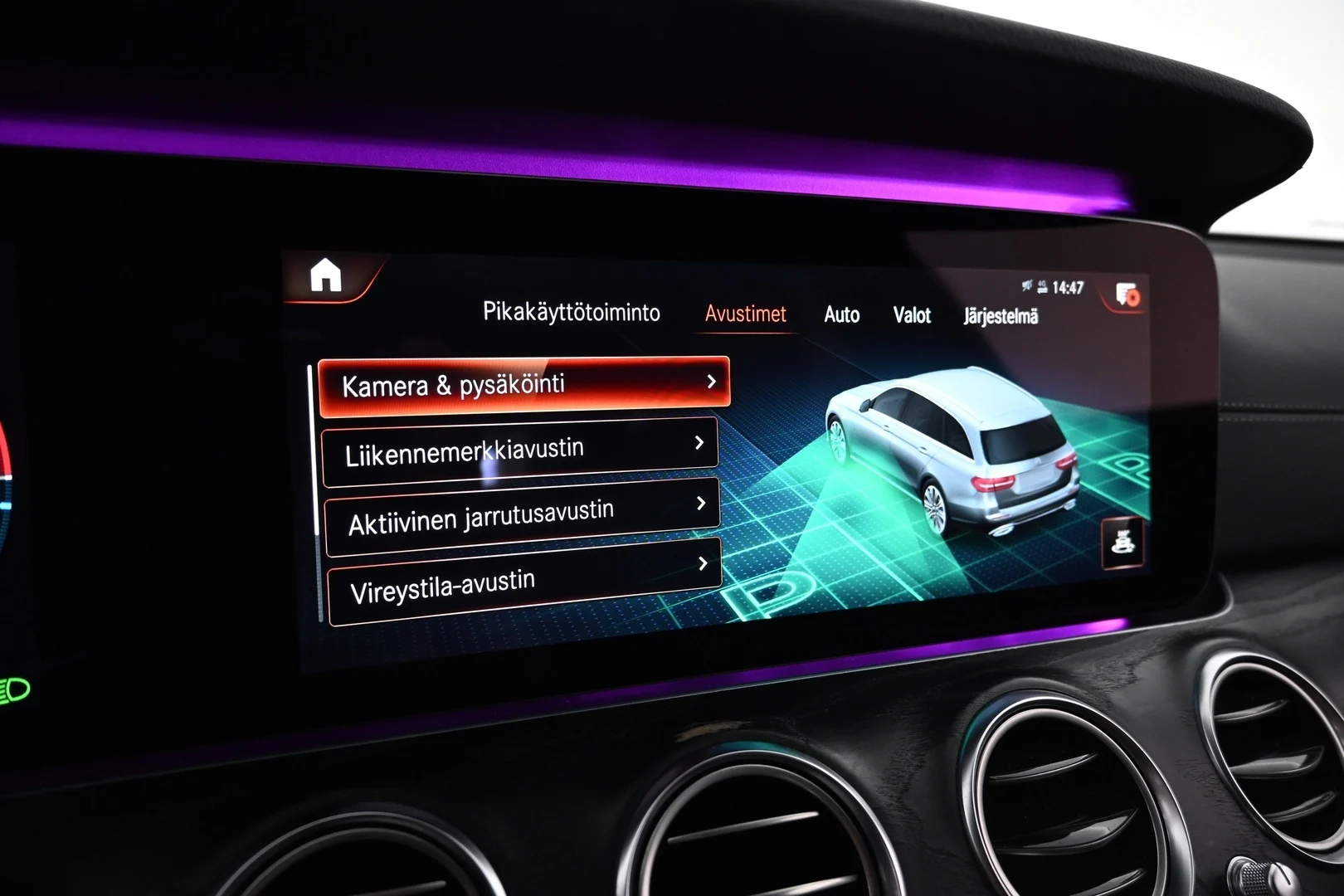 Car Image - 2gRDuRbbyuj6ye9azaan6s
