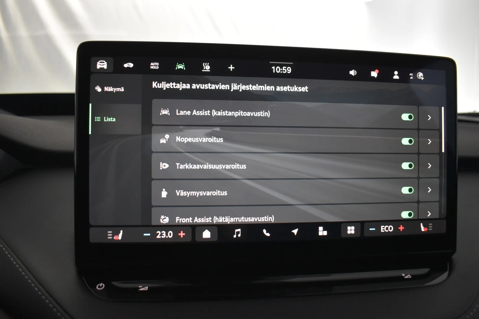 Car Image - 4VWkPvN1f0ggffHY2j6wqB