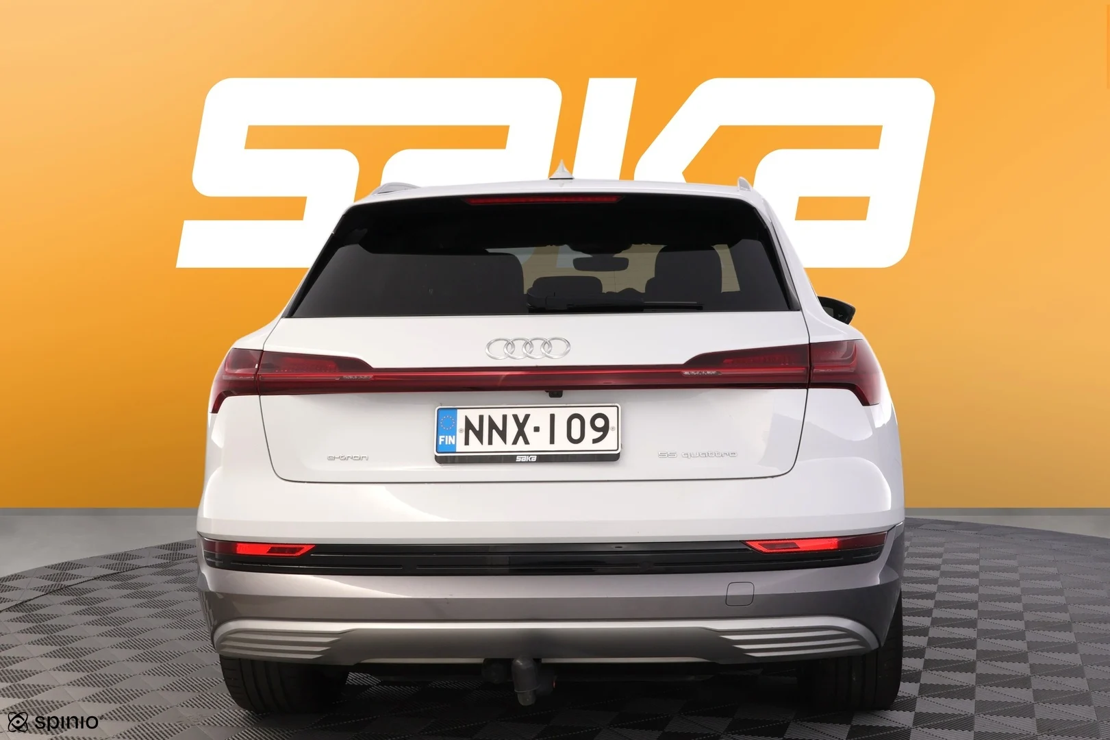 Car Image - 6DlojBzSH0IRbx6enEV7Hz