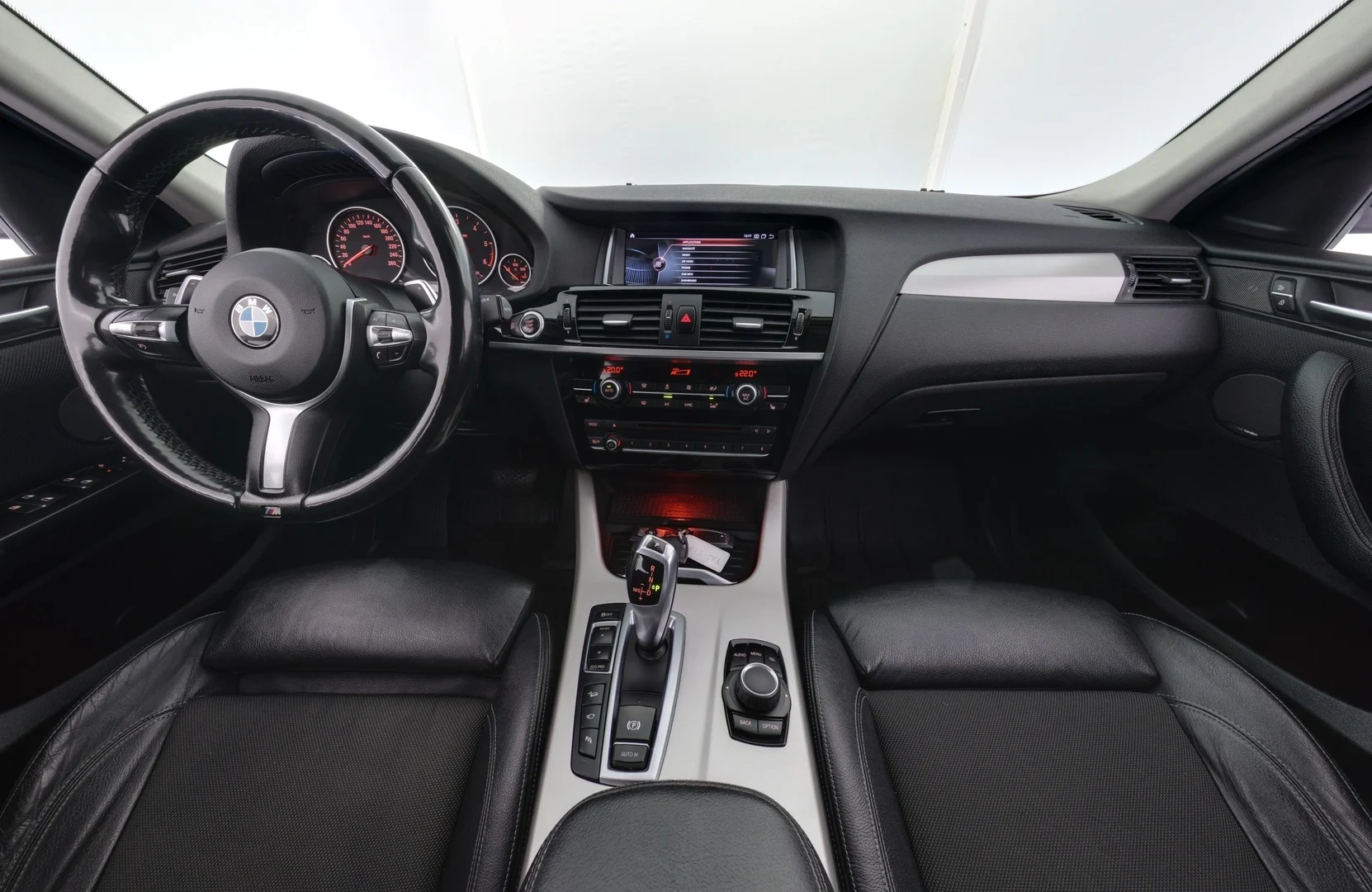 Car Image - 6zneRhDn5h2LmOcOYvZHzl