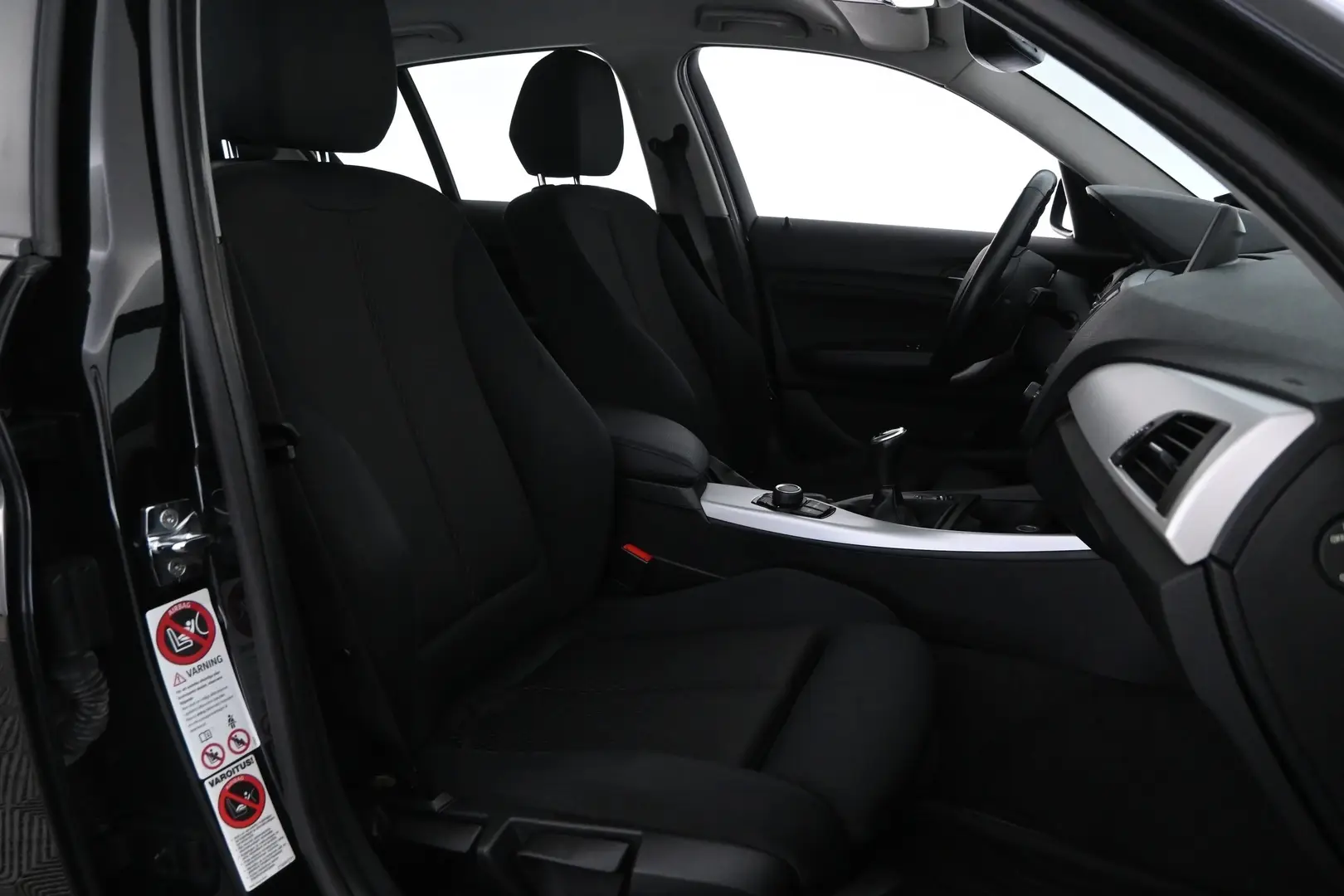 Car Image - 5XSaGntTaxHp8b5nDb4hEi