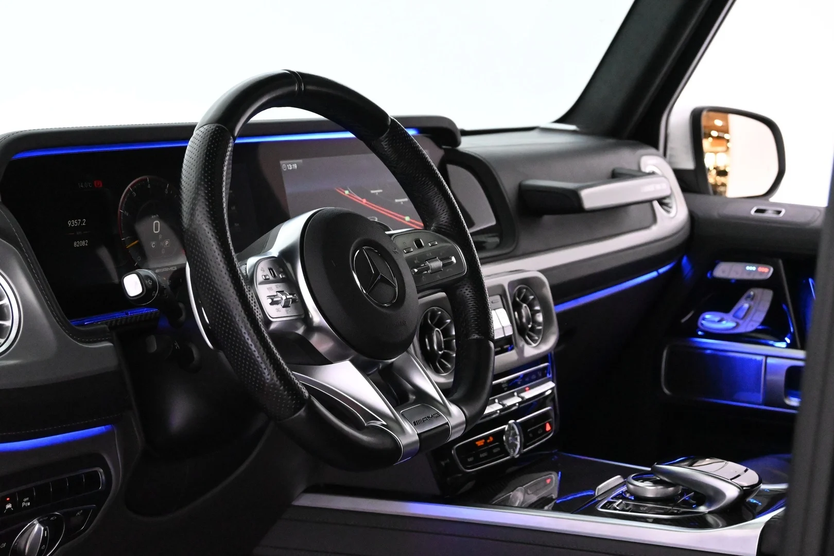 Car Image - 8kmo2s4TWgalzQiYLr5f6