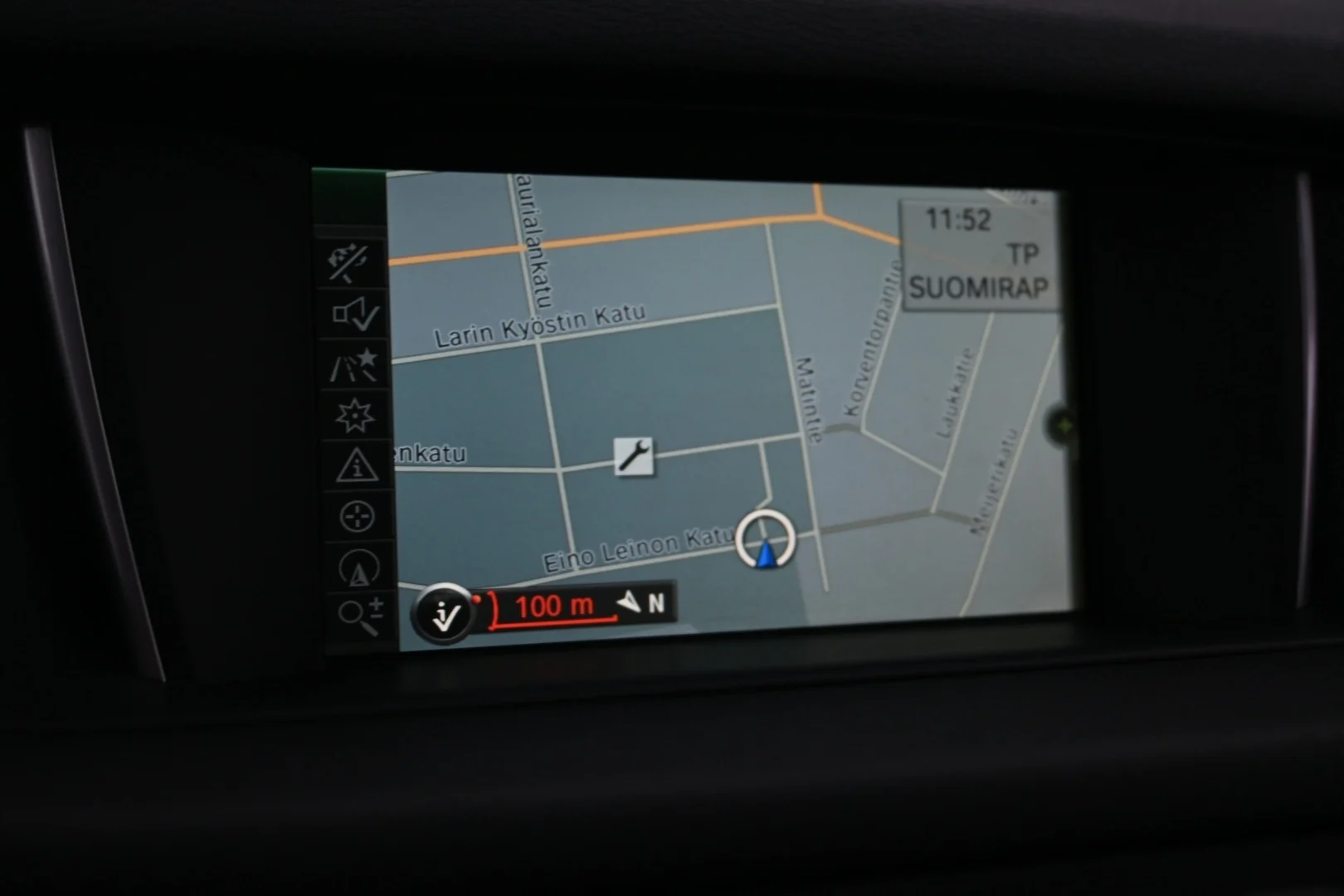 Car Image - 1cPfhNLb6ttVaW7sIrtE0i
