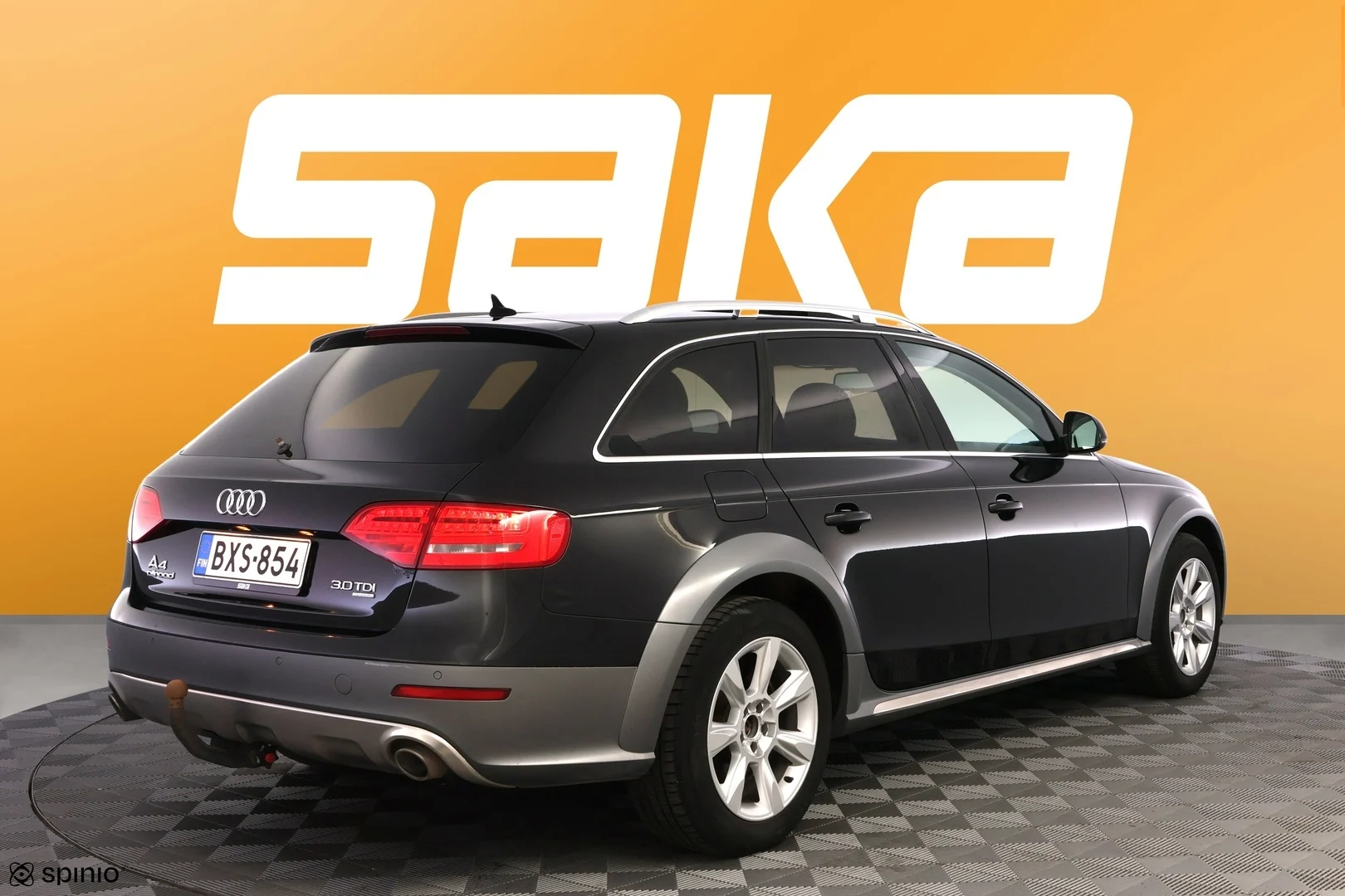 Car Image - zkEB4FGRwrl4XafVvgYa5