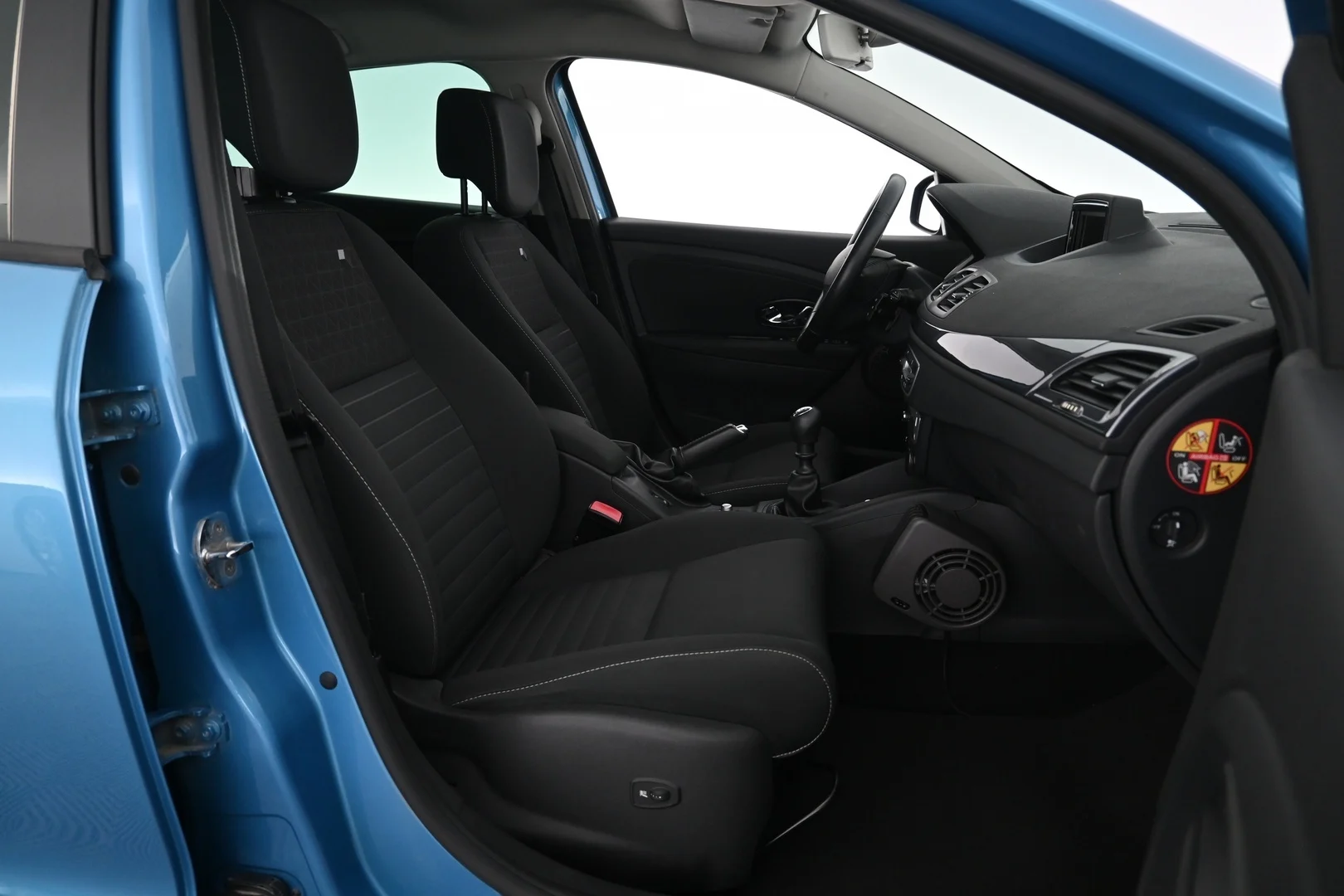 Car Image - 7cw0kXgJYNLVfUiTIq70S3