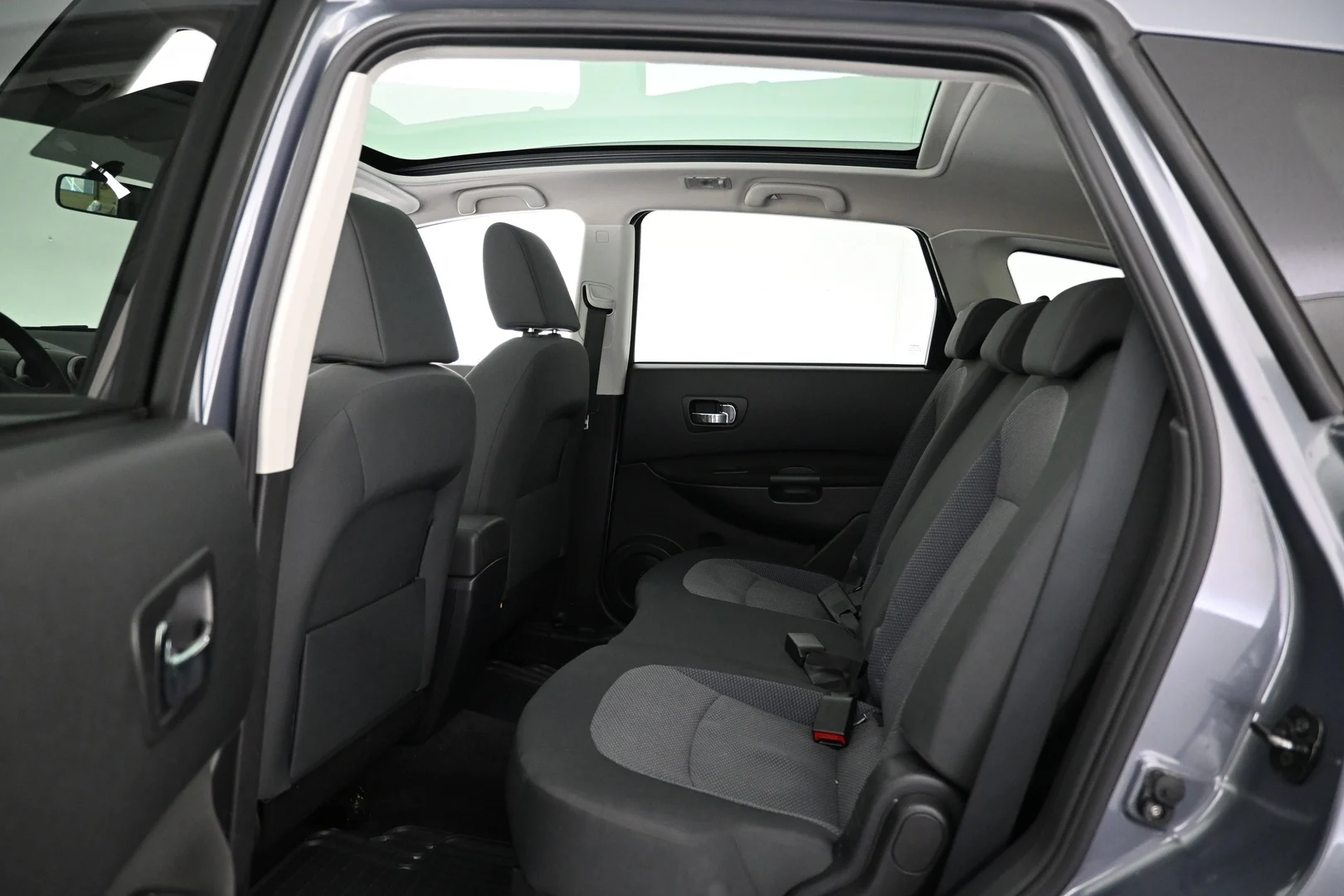 Car Image - 1chMXEyllc65Why8OMJZ97