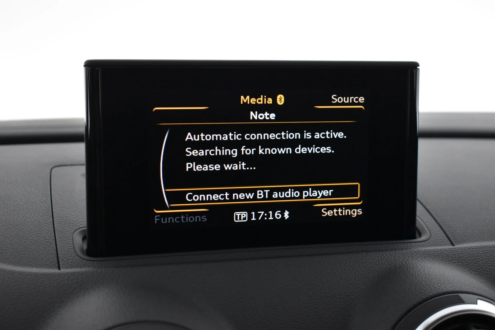 Car Image - 5c9MPwwGquQmJR08Gvpllw