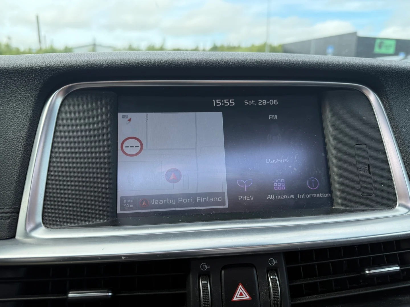 Car Image - 2iKhYbbW1Hu2n5Qz9ydLwJ