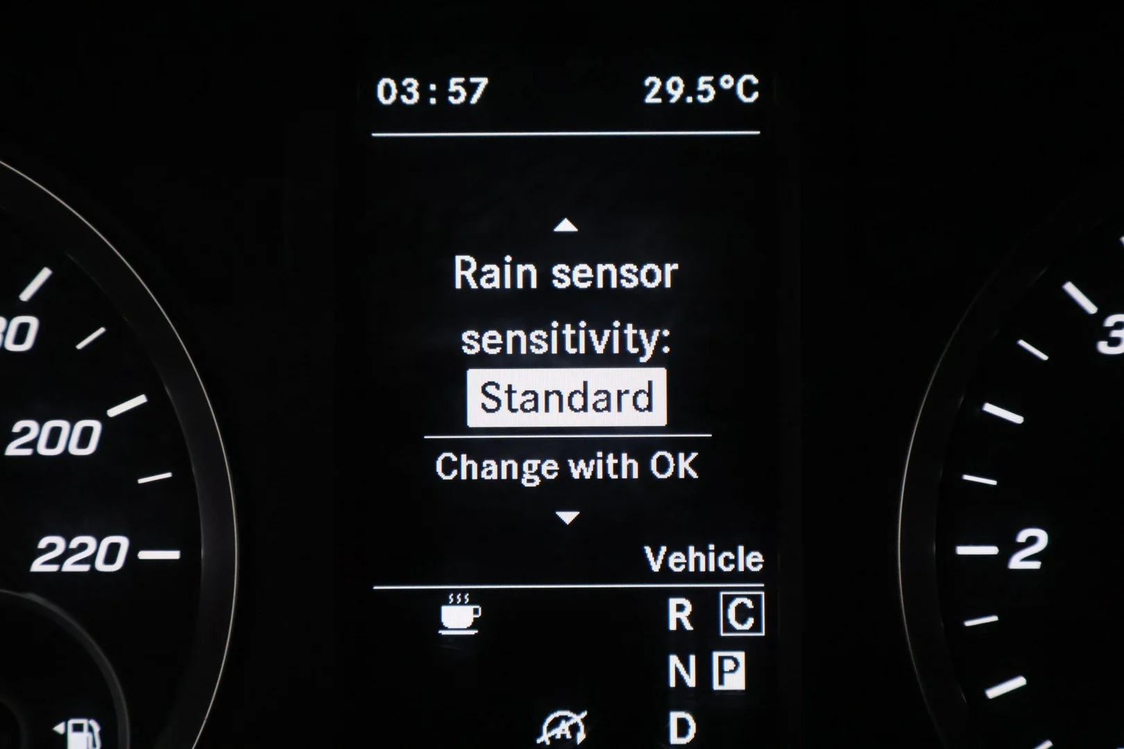 Car Image - 7fTsqHDHWakAsiRVN8P1na