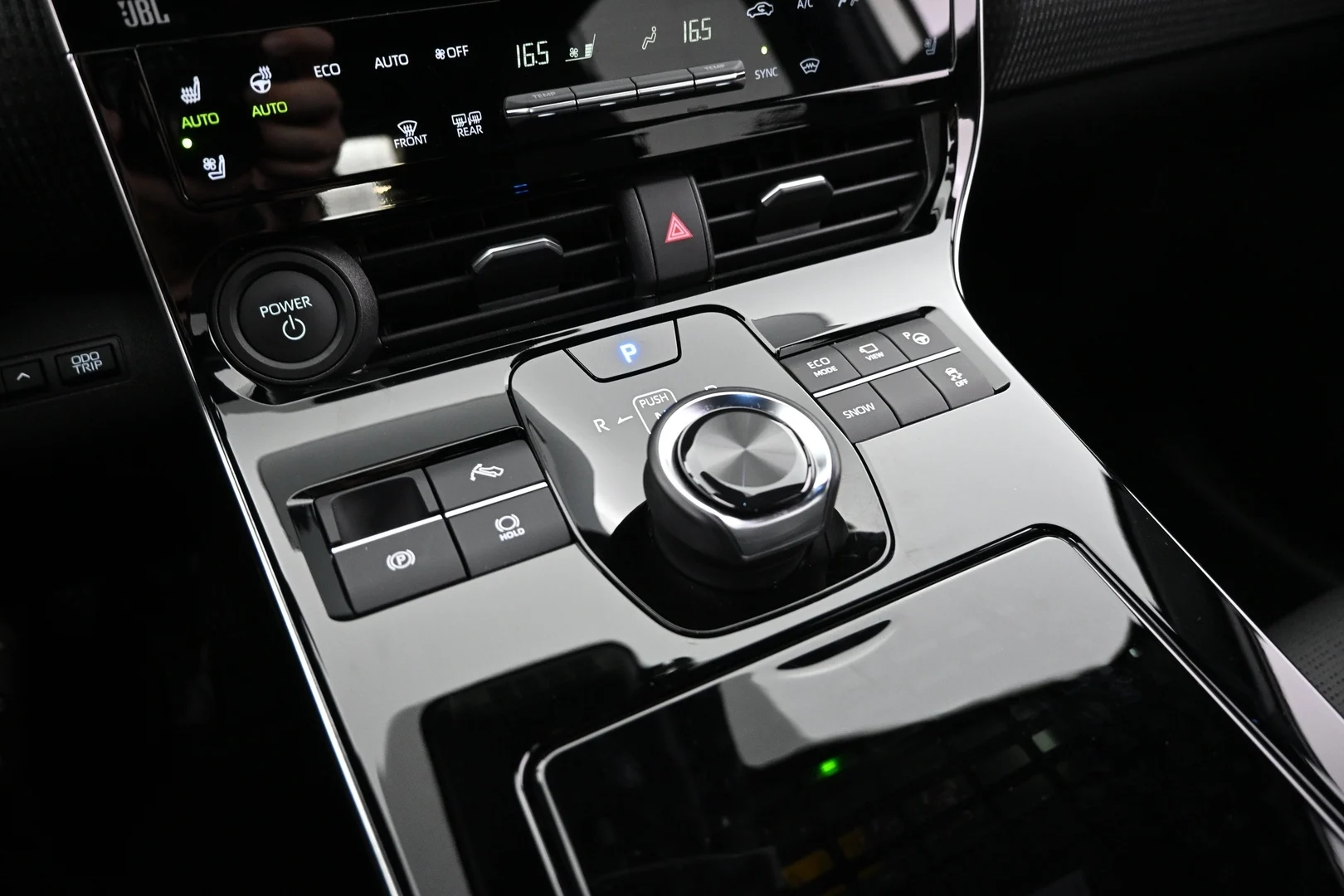 Car Image - 62EOl37LStu2b3sfYD5PK8