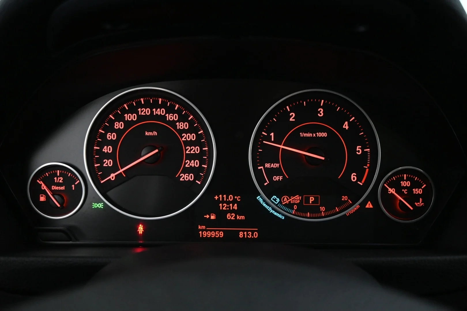 Car Image - 4xr2EqPXnRsAuJnPp1osOG