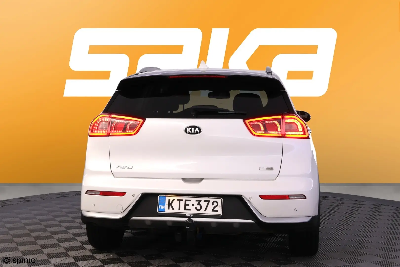 Car Image - 1Eif5s4d5EluTQso3DYCQH