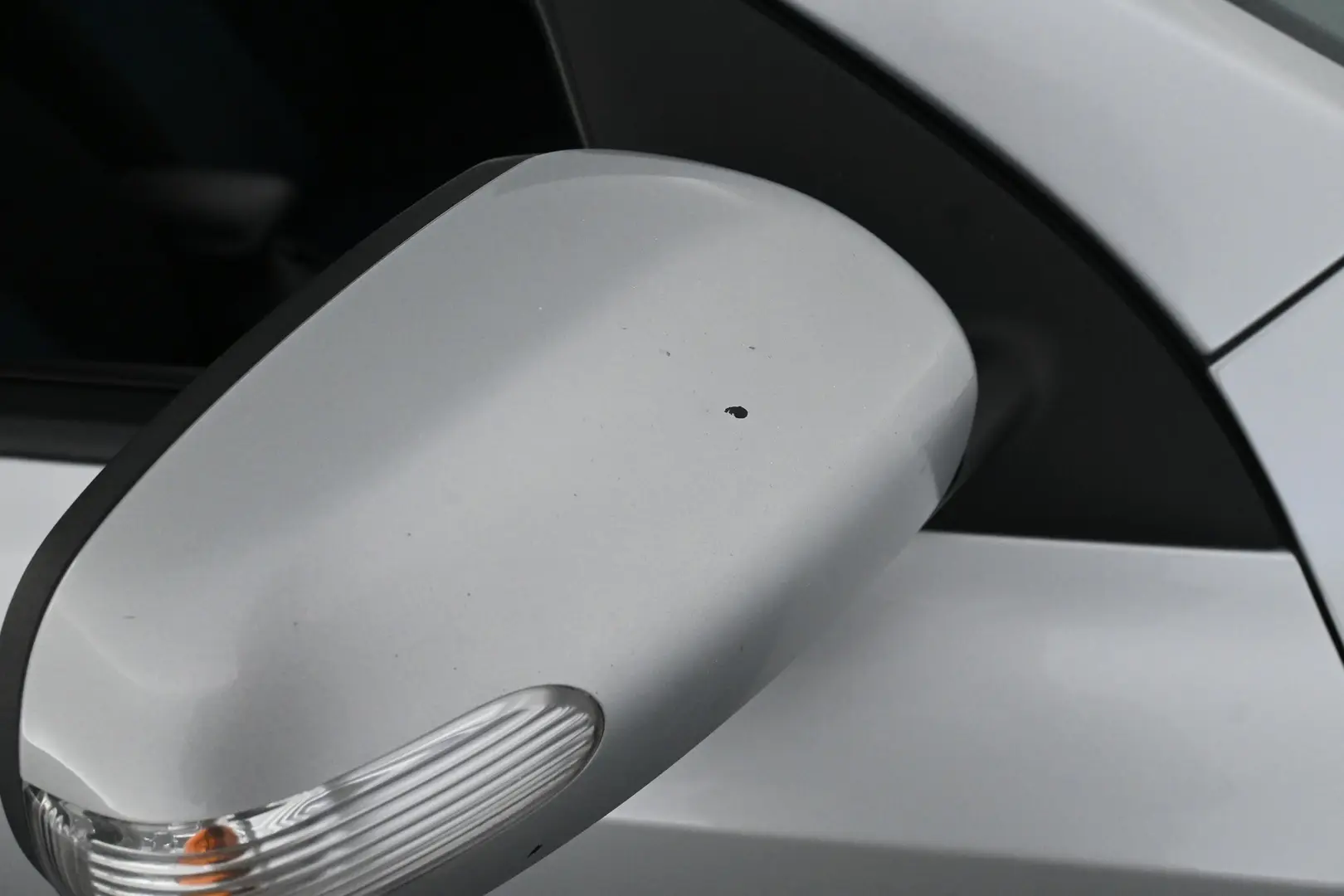 Car Image - 70qNlsmEdhqBML5Jngp5LE